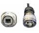 Amphenol Socapex RJF7SA2N03100BTX